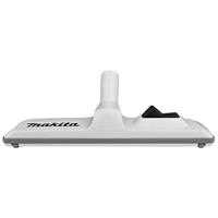 Makita DVC260 Zuigvoet 198532-0 - thumbnail