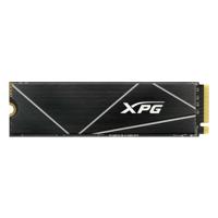 XPG GAMMIX S70 Blade M.2 1 TB PCI Express 4.0 3D NAND NVMe - thumbnail