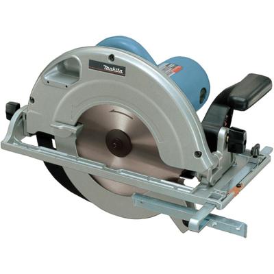 Makita 5903R Cirkelzaag Ø235mm - thumbnail