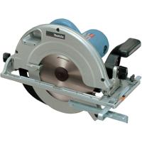 Makita 5903R Cirkelzaag Ø235mm - thumbnail
