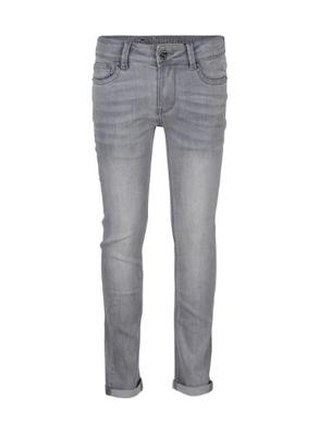 Grey Ryan Skinny Fit Noos Grey Ryan Skinny Fit Noos