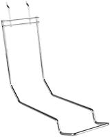 Bobike Schaphaak exclusive mini - thumbnail