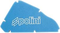 Polini vervangbaar luchtfilterelement air filter insert 2-ply blue/black - thumbnail