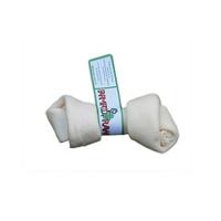 Farm Food Rawhide Dental Bone XXS 10-12 cm Per 5 - thumbnail