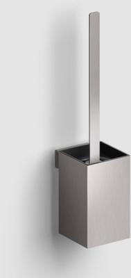 Clou Fold handdoekrek 45cm mat wit poedercoating CL/09.04051.20