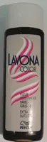 Wella Lavona Color Kleurversteviger - 8 Parel-Grijs 50 ml - thumbnail