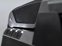 Wusthof Messenslijper - elektrisch - Easy Edge - thumbnail