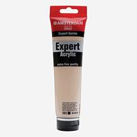 Royal Talens Amsterdam Expert Series Acrylverf Tube 150 ml - Napelsgeel Rood Licht 292 - thumbnail