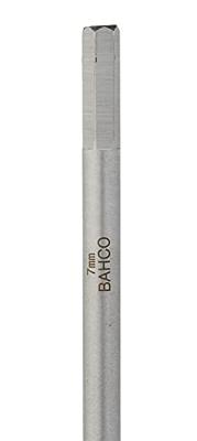 Bahco Verlengstuk voor Speedboren 330mm - 9525-7
