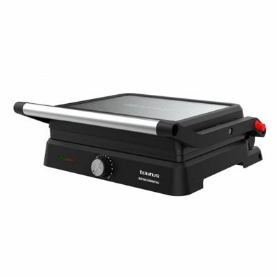 Grill Taurus BRISTRO ESSENTI - thumbnail
