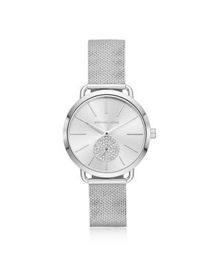 Michael Kors MK3843 Dameshorloge Michael Kors MK3843 Dameshorloge