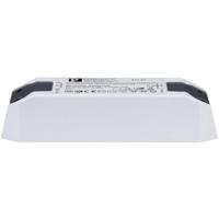 Paulmann Halo+LED LED-transformator 50 W 12 V Dimbaar 1 stuk(s) - thumbnail