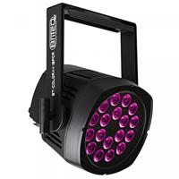 Briteq BRITEQ BT colour ray 18FCR - thumbnail