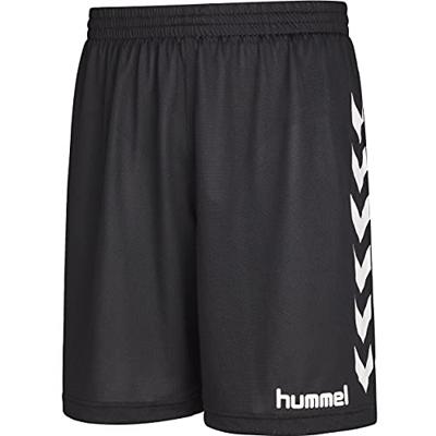 Hummel Keeper Essential GK Shorts