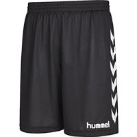 Hummel Keeper Essential GK Shorts - thumbnail