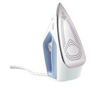 AEG stoomstrijksysteem ST7-1-2DB - thumbnail