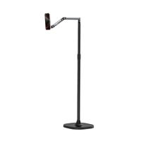 Telesin Magnetic Floor Stand Pro voor smartphone - thumbnail