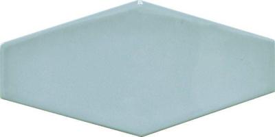 Viena Ash Blue 10x20 Viena Ash Blue 10x20