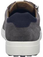 Josef Seibel MADDOX 07 - alle - thumbnail