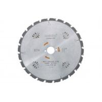 Metabo 628015000 Cirkelzaagblad 315 mm 1 stuk(s) - thumbnail
