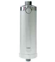 BWT Quick & Clean 812916 Waterfilter Wit - thumbnail