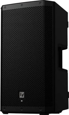 Electro-Voice ZLX-8P G2 8 inch actieve speaker Electro-Voice ZLX-8P G2 8 inch actieve speaker