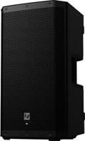 Electro-Voice ZLX-8P G2 8 inch actieve speaker - thumbnail
