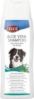 TRIXIE SHAMPOO ALOE VERA - thumbnail