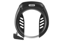 ABUS 5650 LH KR Ringslot - Zwart - thumbnail