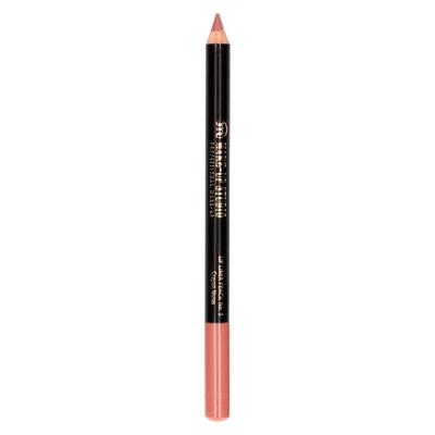 Make-Up Studio Lip Liner Pencil 5 1Stuks Make-Up Studio Lip Liner Pencil 5 1Stuks
