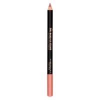 Make-Up Studio Lip Liner Pencil 5 1Stuks - thumbnail