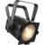 Chauvet DJ EVE P-100WW LED theaterspot - thumbnail