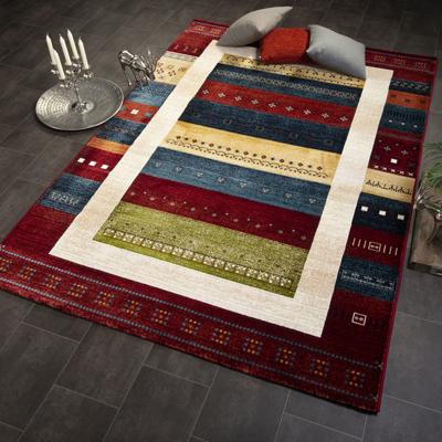 Vloerkleed Kaska Vloerkleed Kaska