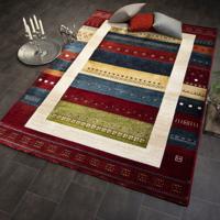 Vloerkleed Kaska - thumbnail