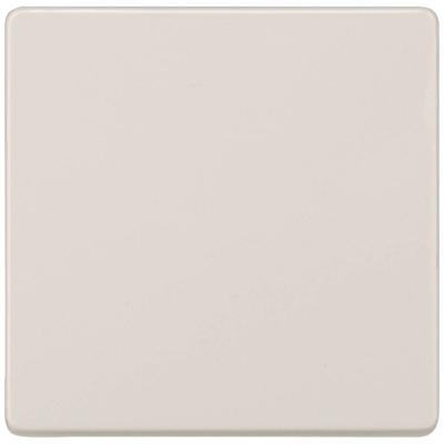 Siemens 5TG6271 1-voudig Wit Schakelmateriaal 1 stuk(s)