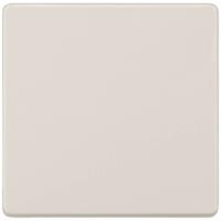 Siemens 5TG6271 1-voudig Wit Schakelmateriaal 1 stuk(s) - thumbnail