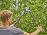 Gardena Takkenschaar Telscoop Pro S - 12040-20 - thumbnail