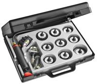 Facom koelsysteemtester - 920B - thumbnail