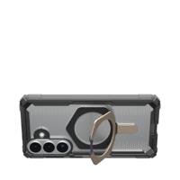 Urban Armor Gear Plasma XTE Case Samsung Galaxy S26+ As MagSafe compatible, Met magneetmodule - thumbnail