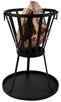 Vuurkorf / Esschert design