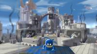 De Blob 2 The Underground - thumbnail