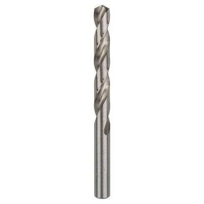 Bosch Accessories 2608585544 HSS Metaal-spiraalboor 12.8 mm Gezamenlijke lengte 151 mm Geslepen DIN 338 Cilinderschacht 5 stuk(s) Bosch Accessories 2608585544 HSS Metaal-spiraalboor 12.8 mm Gezamenlijke lengte 151 mm Geslepen DIN 338 Cilinderschacht 5 stuk(s)