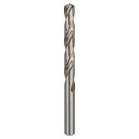Bosch Accessories 2608585544 HSS Metaal-spiraalboor 12.8 mm Gezamenlijke lengte 151 mm Geslepen DIN 338 Cilinderschacht 5 stuk(s) - thumbnail