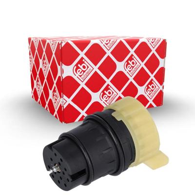 Mechatronik, automatische aandrijving 36332