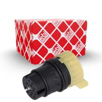 Mechatronik, automatische aandrijving 36332 - thumbnail