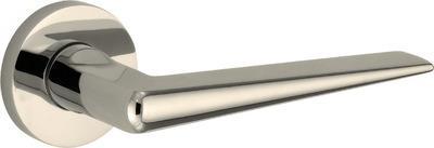 krukgarnituur wig / Vivo geveerd MGN