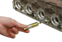 Gedore Automotive 2479184 KL-0369-300 A walsrotatie - thumbnail