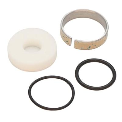 ROCKSHOX service kit service kit rs 200 h/1 year