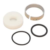 ROCKSHOX service kit service kit rs 200 h/1 year - thumbnail