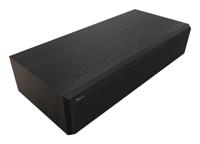 Klipsch: RP-504C II Centerspeaker - Zwart - thumbnail
